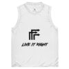 all-over-print-recycled-unisex-basketball-jersey-white-front-6a60fe013574a.jpg