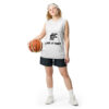 all-over-print-recycled-unisex-basketball-jersey-white-front-6a60fe0136967.jpg