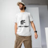 all-over-print-recycled-unisex-basketball-jersey-white-front-6a60fe013736a.jpg