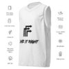 all-over-print-recycled-unisex-basketball-jersey-white-front-6a60fe0138711.jpg
