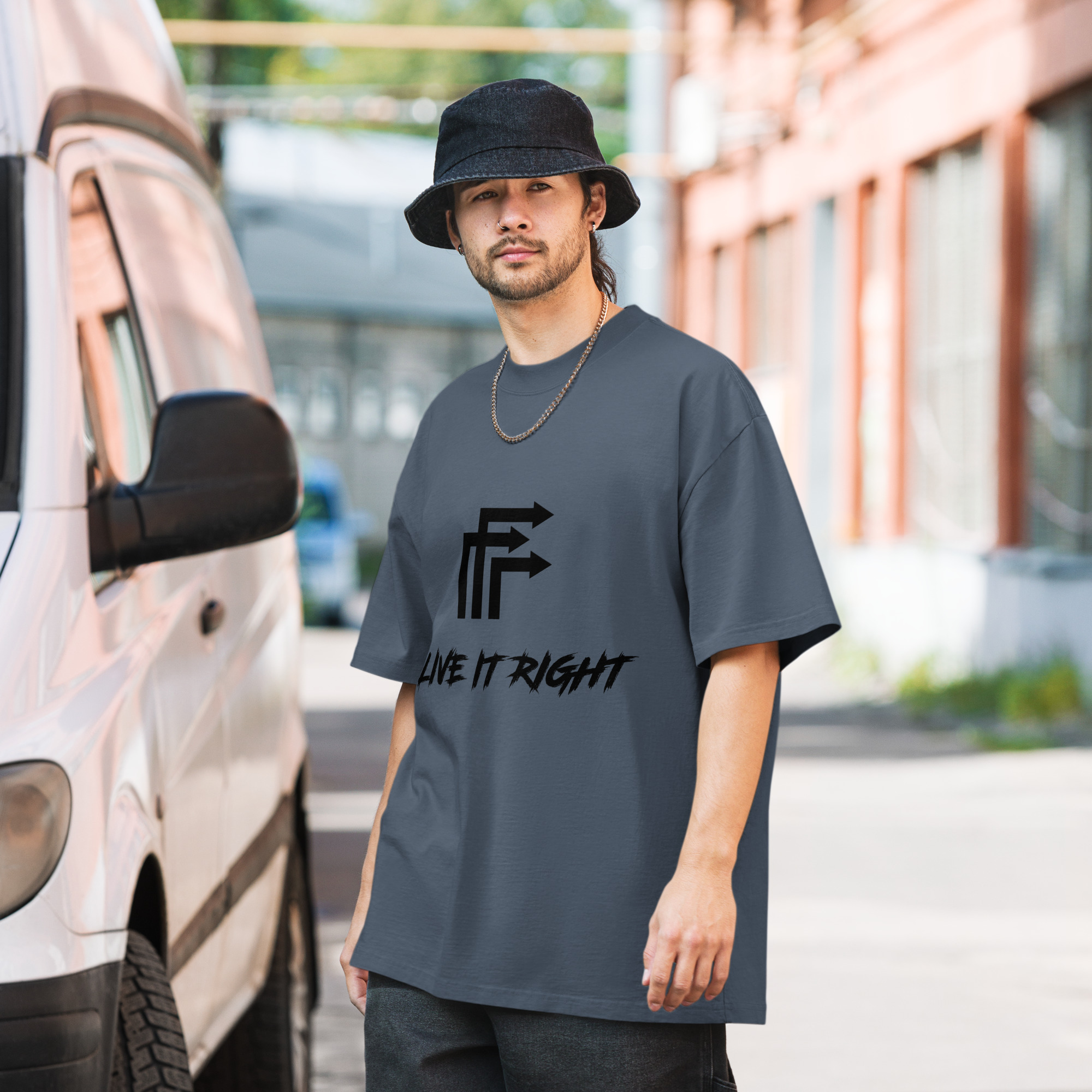 mens-oversized-faded-t-shirt-faded-indigo-front-6a591fc03e7d3.jpg