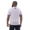 unisex-organic-cotton-creator-2.0-t-shirt-lavender-back-6a60fc105b398.jpg