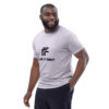 unisex-organic-cotton-creator-2.0-t-shirt-lavender-left-front-6a60fc105c501.jpg