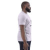 unisex-organic-cotton-creator-2.0-t-shirt-lavender-right-6a60fc105b745.jpg