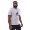 unisex-organic-cotton-creator-2.0-t-shirt-lavender-right-front-6a60fc105bfef.jpg