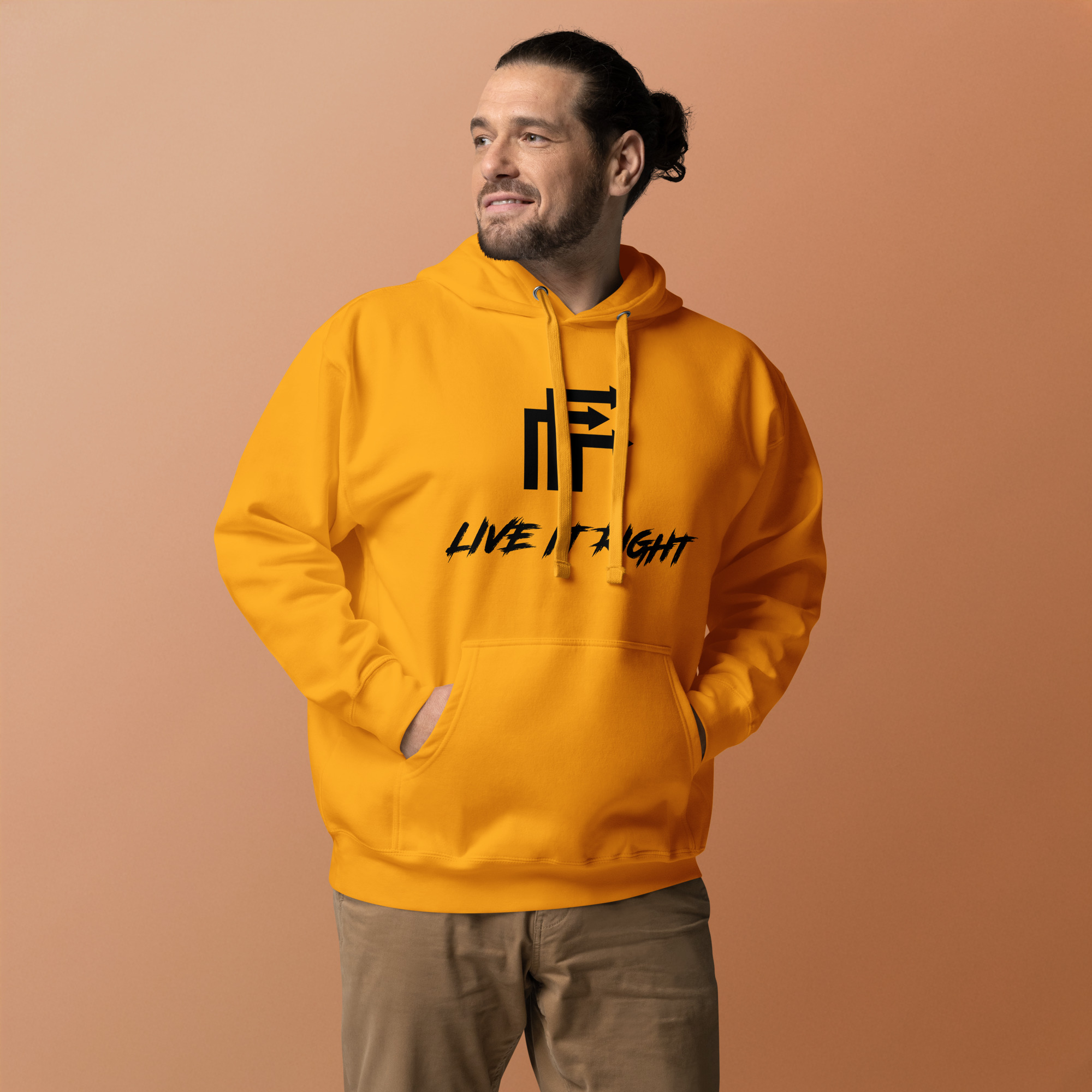 unisex-premium-pullover-hoodie-team-gold-front-2-6a5923ef042f0.jpg