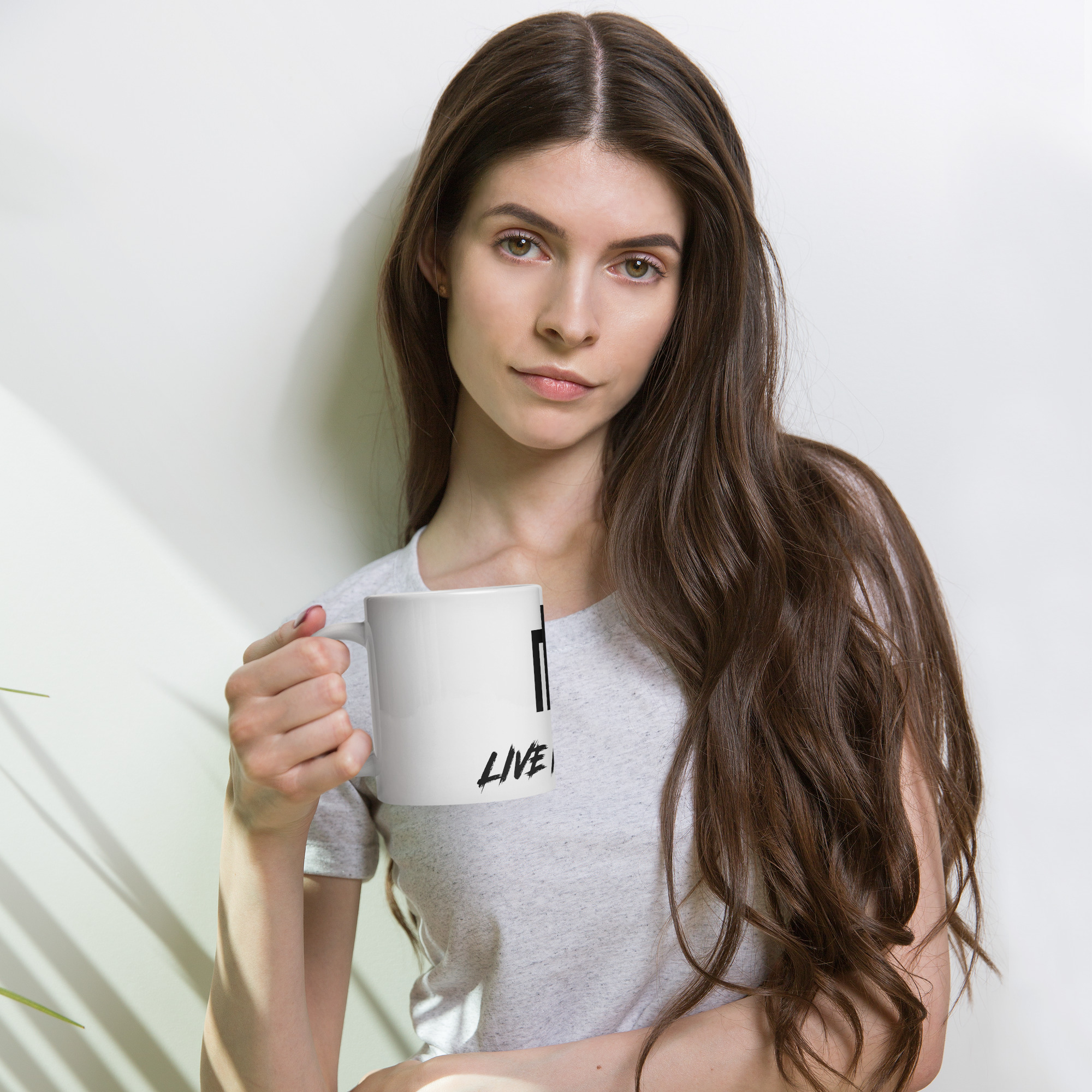 white-glossy-mug-white-20-oz-woman-6a5930c617b57.jpg