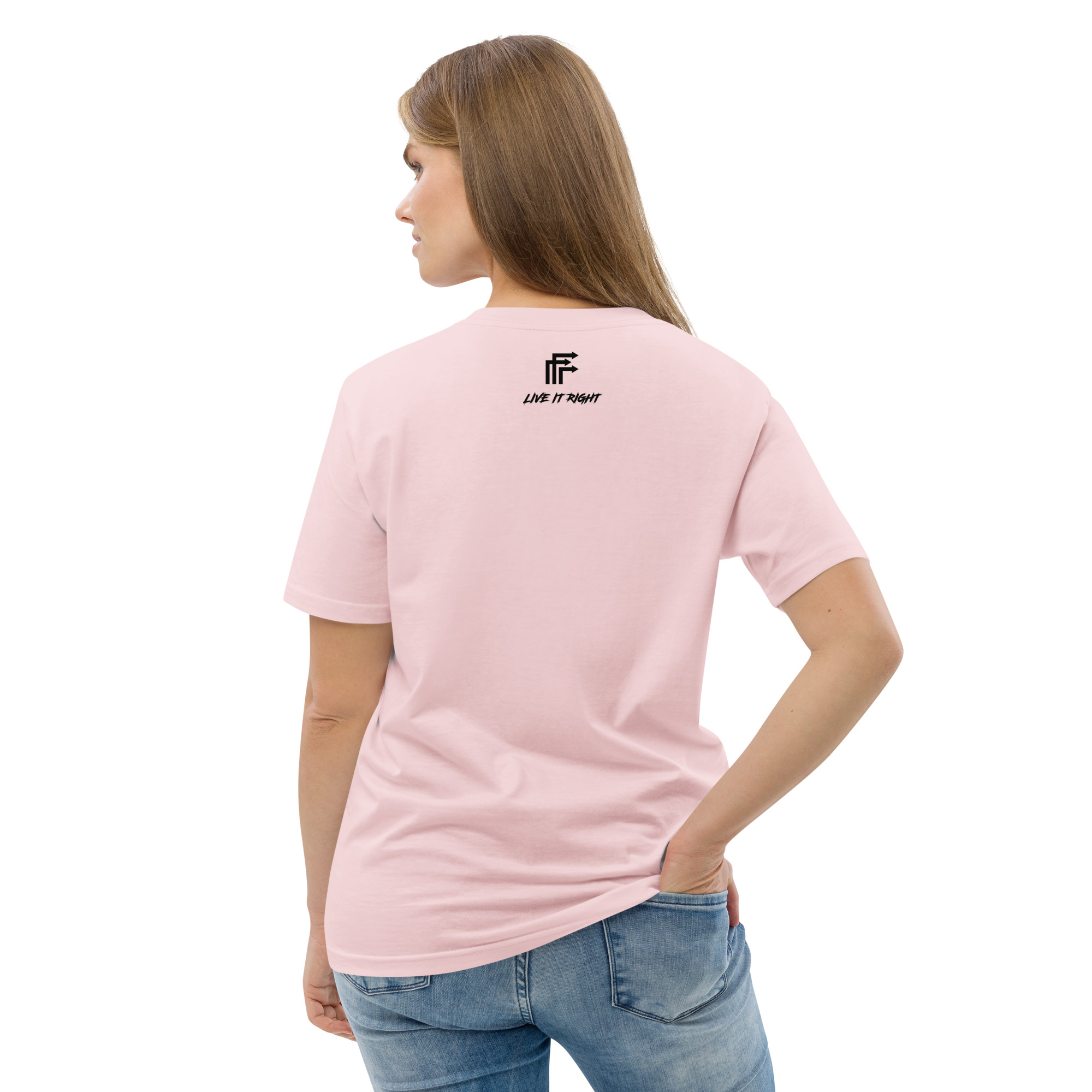 unisex-organic-cotton-creator-2.0-t-shirt-cotton-pink-back-2-6ab310fa66224.jpg