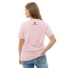 unisex-organic-cotton-creator-2.0-t-shirt-cotton-pink-back-2-6ab316d0277ed.jpg