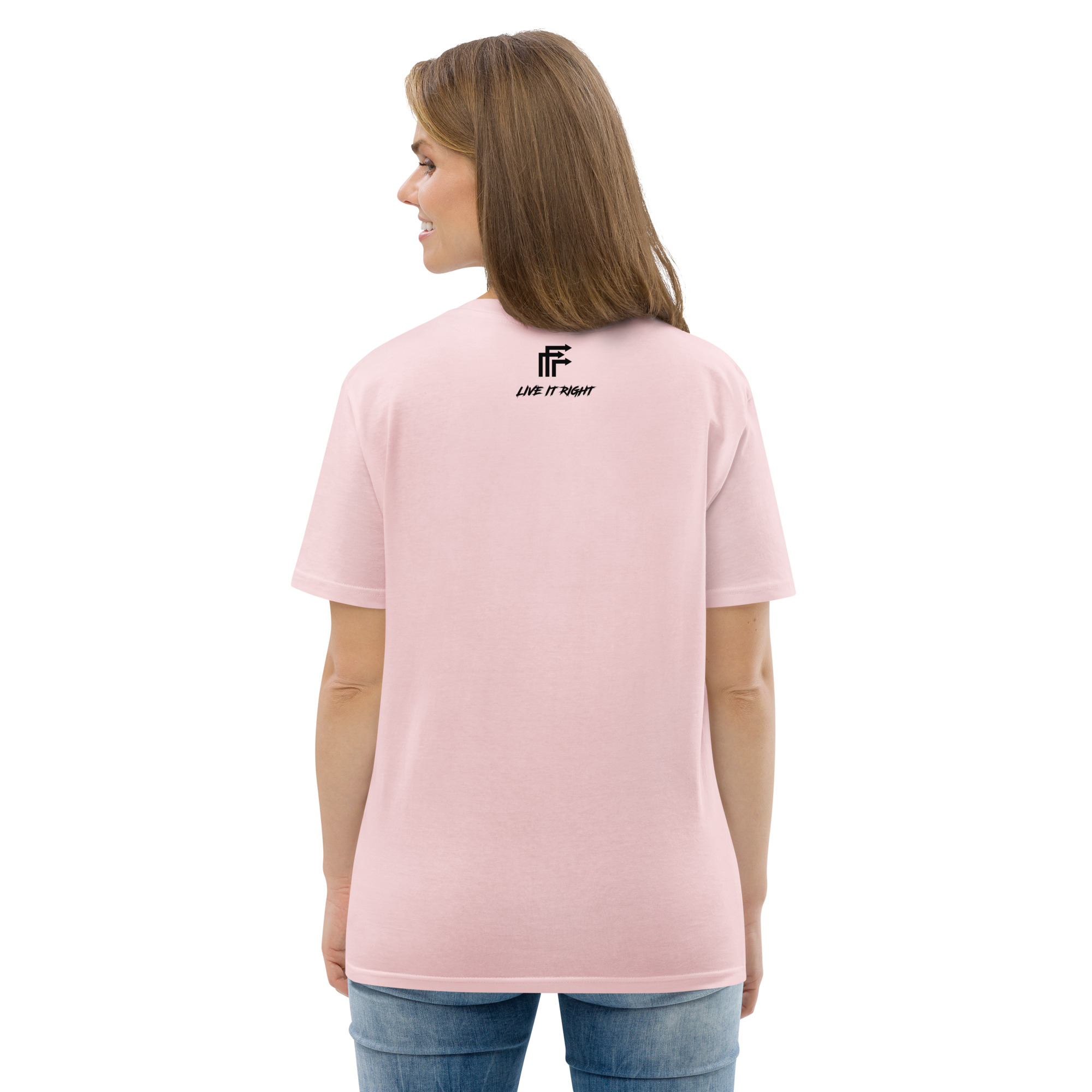 unisex-organic-cotton-creator-2.0-t-shirt-cotton-pink-back-6ab310fa659ae.jpg
