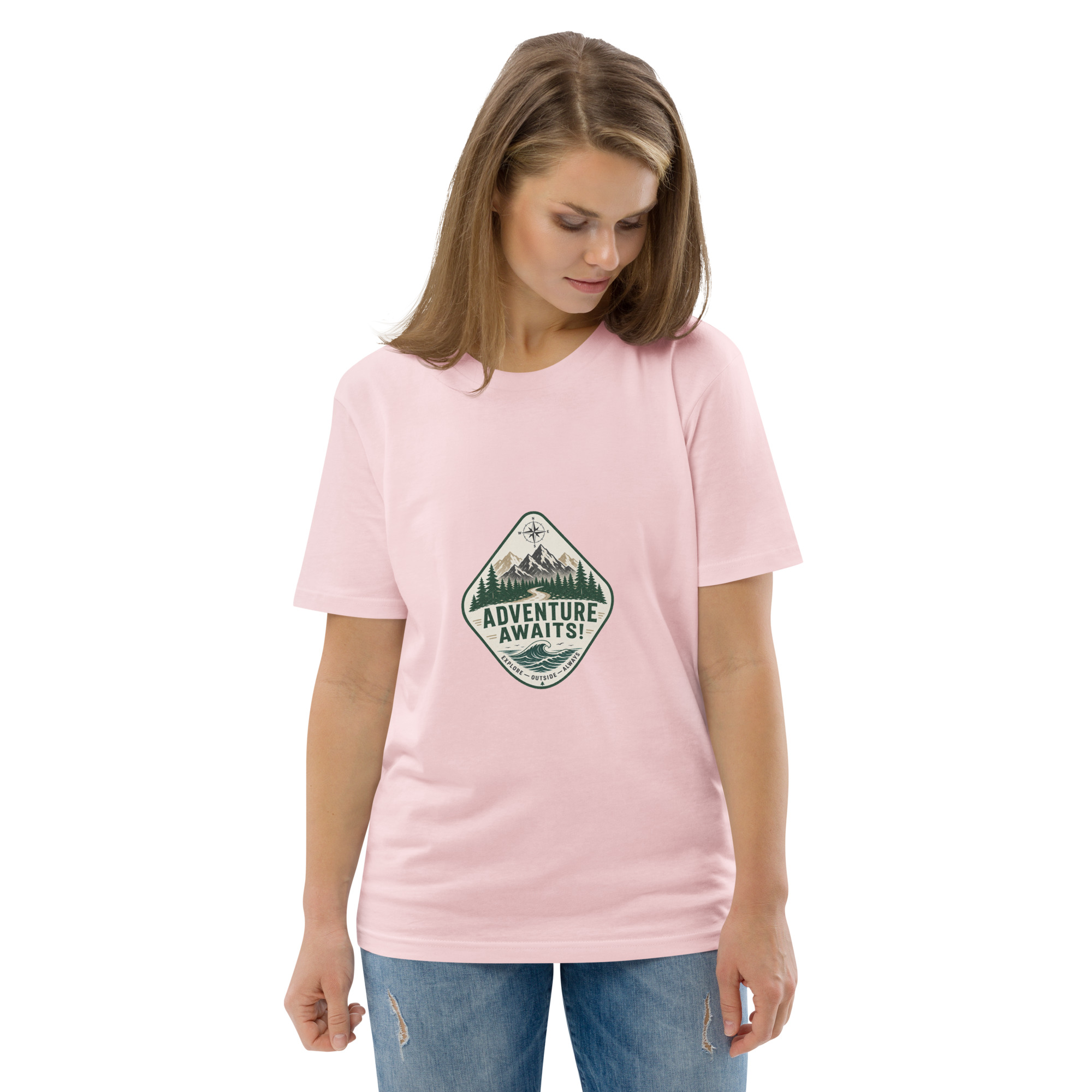 unisex-organic-cotton-creator-2.0-t-shirt-cotton-pink-front-2-6ab310fa650ad.jpg