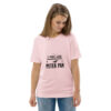 unisex-organic-cotton-creator-2.0-t-shirt-cotton-pink-front-2-6ab316d0262cb.jpg