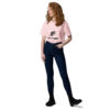 unisex-organic-cotton-creator-2.0-t-shirt-cotton-pink-front-2-6ab31843992b1.jpg