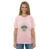 unisex-organic-cotton-creator-2.0-t-shirt-cotton-pink-front-6ab310fa646f0.jpg
