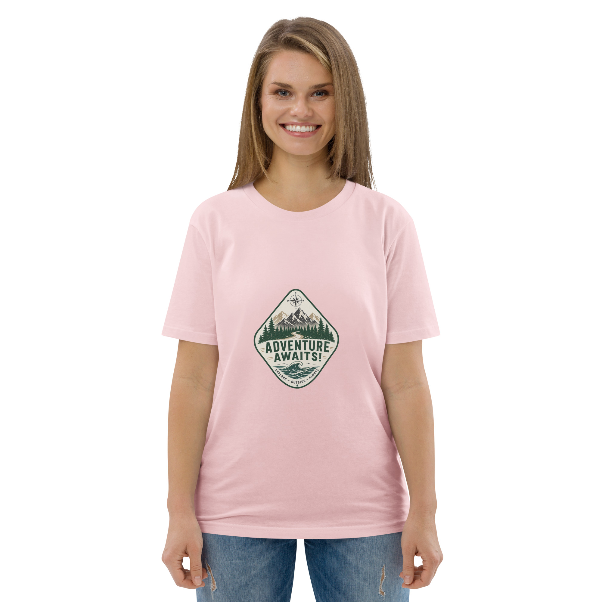 unisex-organic-cotton-creator-2.0-t-shirt-cotton-pink-front-6ab310fa646f0.jpg
