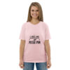 unisex-organic-cotton-creator-2.0-t-shirt-cotton-pink-front-6ab316d0258b6.jpg