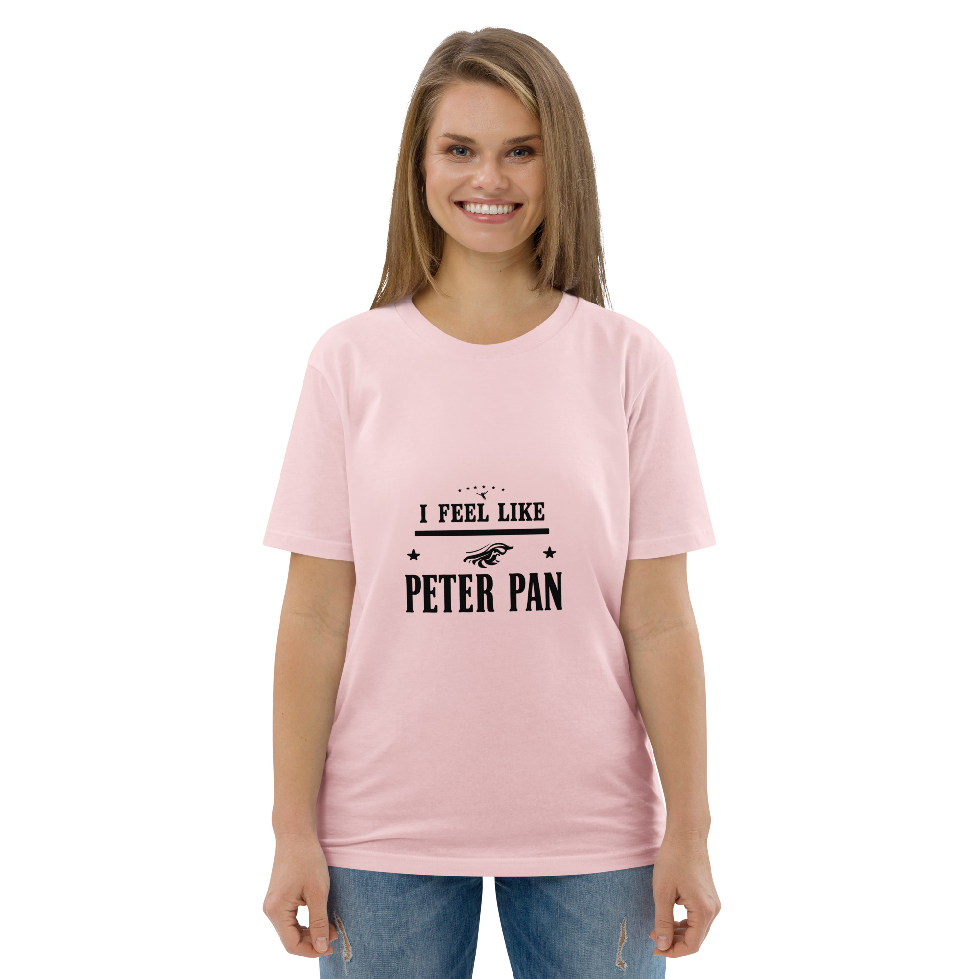 unisex-organic-cotton-creator-2.0-t-shirt-cotton-pink-front-6ab316d0258b6.jpg