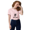 unisex-organic-cotton-creator-2.0-t-shirt-cotton-pink-front-6ab31843980bf.jpg