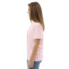 unisex-organic-cotton-creator-2.0-t-shirt-cotton-pink-left-6ab310fa6834d.jpg