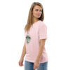 unisex-organic-cotton-creator-2.0-t-shirt-cotton-pink-left-front-6ab310fa66a96.jpg