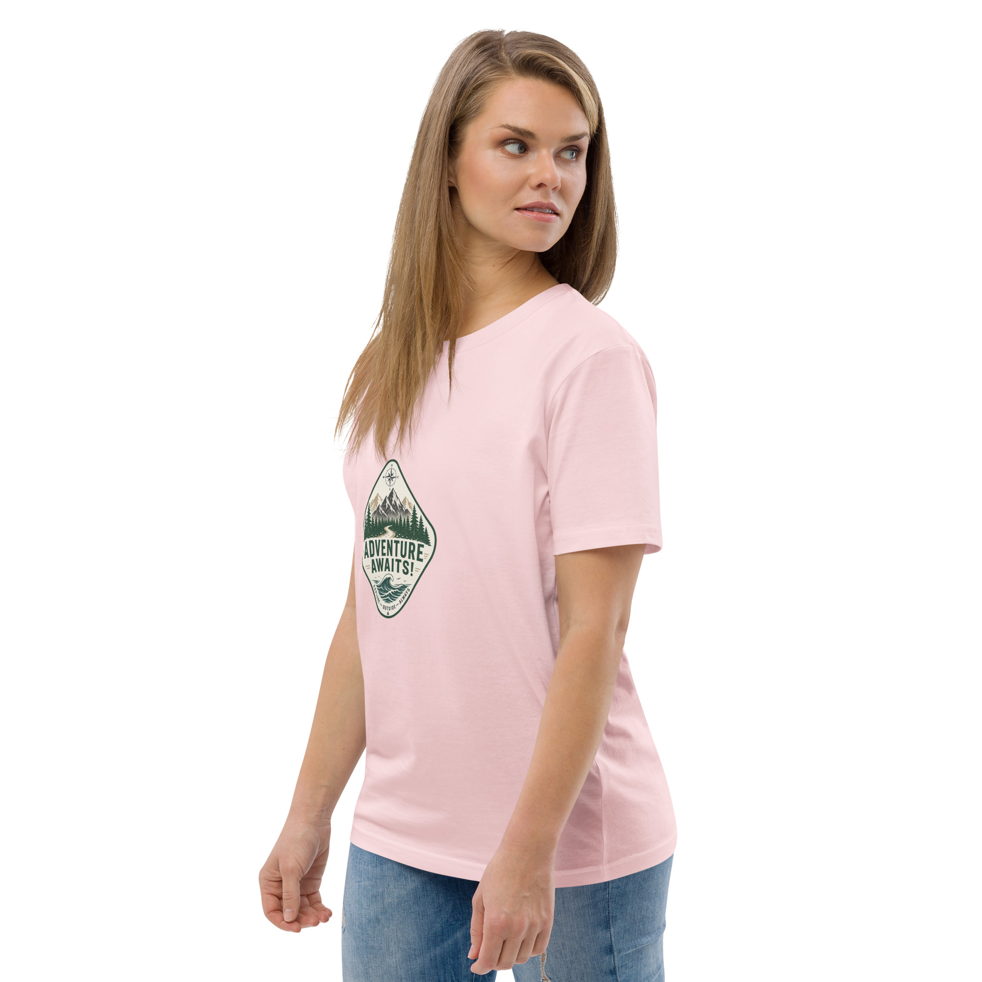 unisex-organic-cotton-creator-2.0-t-shirt-cotton-pink-left-front-6ab310fa66a96.jpg