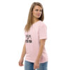 unisex-organic-cotton-creator-2.0-t-shirt-cotton-pink-left-front-6ab316d0281e0.jpg