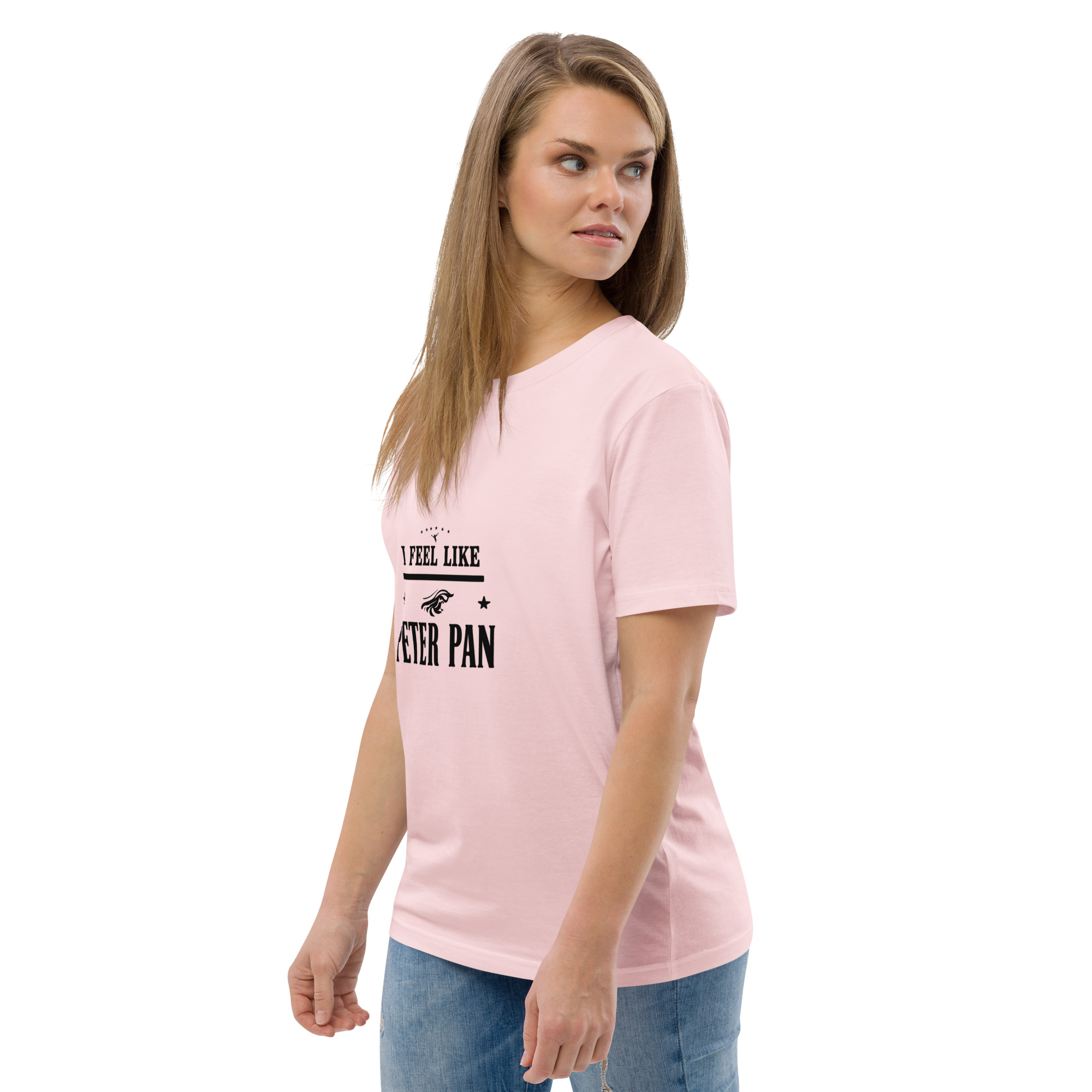 unisex-organic-cotton-creator-2.0-t-shirt-cotton-pink-left-front-6ab316d0281e0.jpg