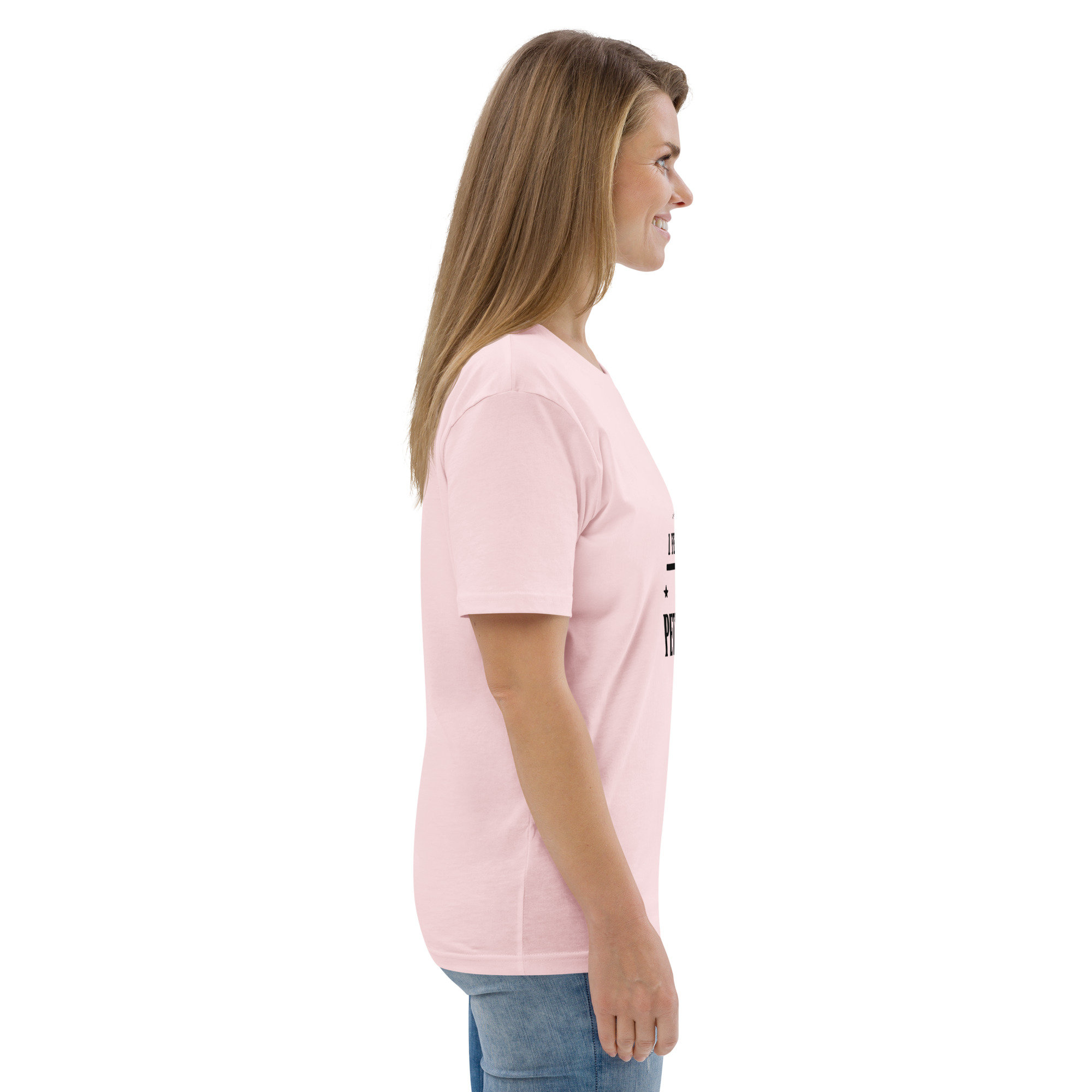 unisex-organic-cotton-creator-2.0-t-shirt-cotton-pink-right-6ab316d0295ec.jpg