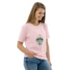 unisex-organic-cotton-creator-2.0-t-shirt-cotton-pink-right-front-6ab310fa672cd.jpg