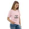unisex-organic-cotton-creator-2.0-t-shirt-cotton-pink-right-front-6ab316d028baf.jpg