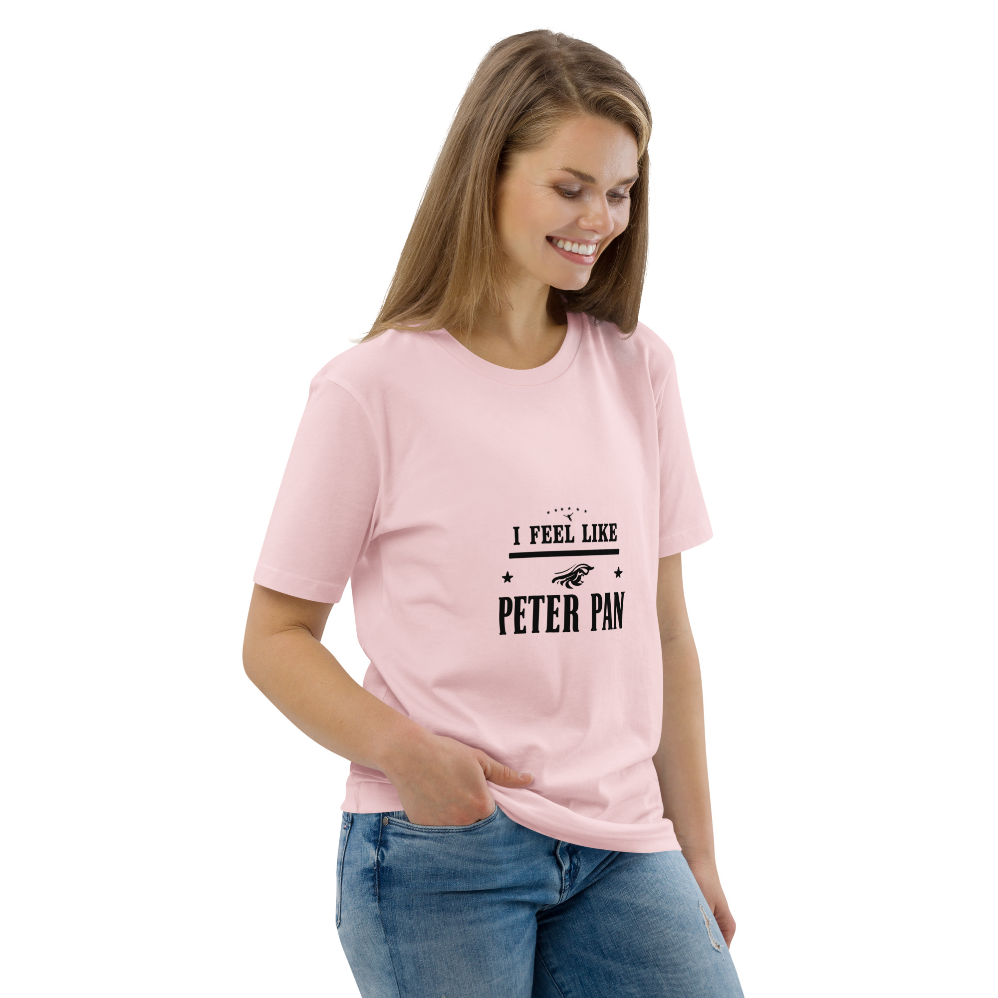 unisex-organic-cotton-creator-2.0-t-shirt-cotton-pink-right-front-6ab316d028baf.jpg