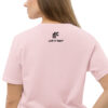 unisex-organic-cotton-creator-2.0-t-shirt-cotton-pink-zoomed-in-2-6ab310fa6943f.jpg