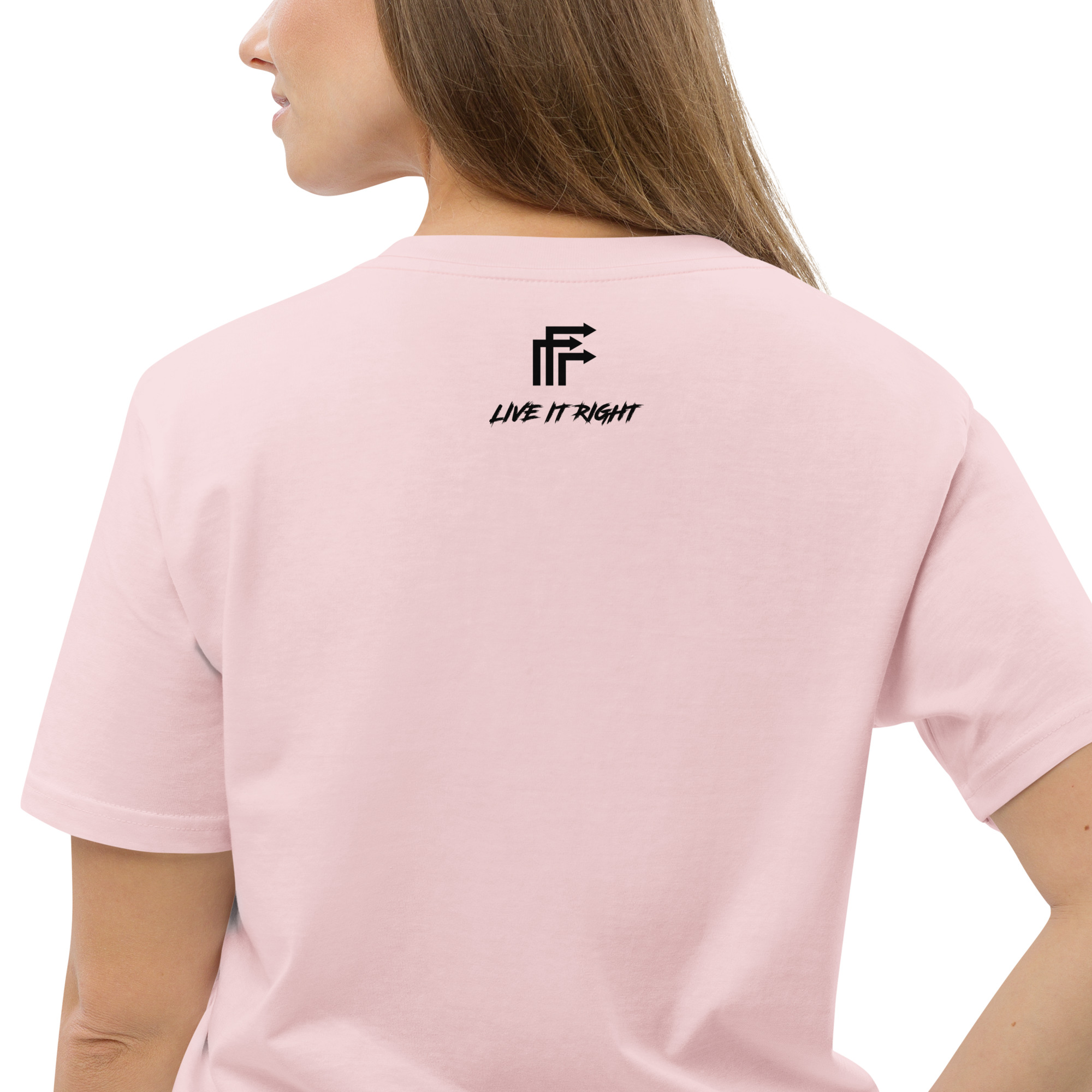 unisex-organic-cotton-creator-2.0-t-shirt-cotton-pink-zoomed-in-2-6ab310fa6943f.jpg