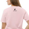 unisex-organic-cotton-creator-2.0-t-shirt-cotton-pink-zoomed-in-2-6ab316d02b448.jpg