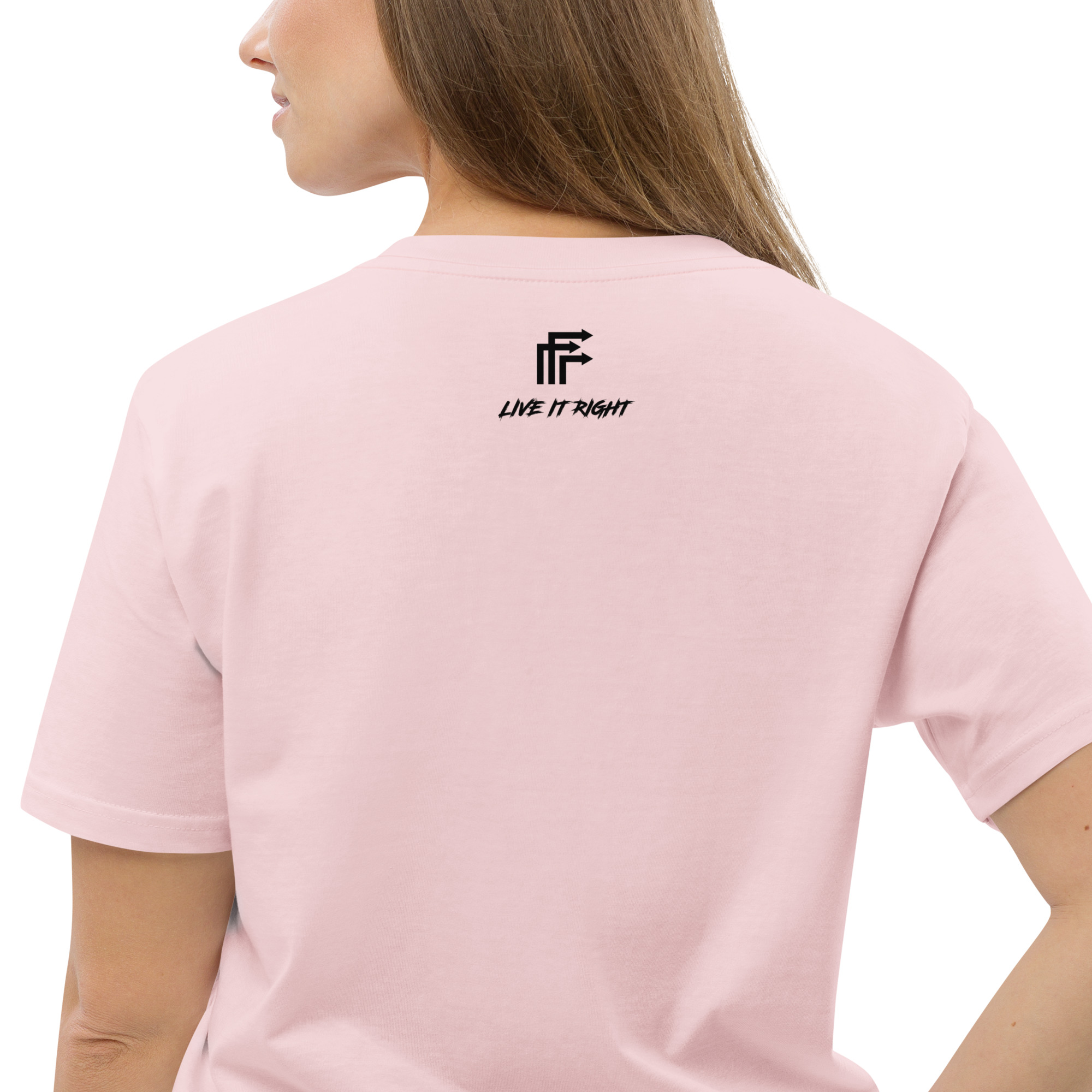 unisex-organic-cotton-creator-2.0-t-shirt-cotton-pink-zoomed-in-2-6ab316d02b448.jpg