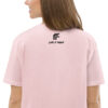 unisex-organic-cotton-creator-2.0-t-shirt-cotton-pink-zoomed-in-6ab310fa68c24.jpg