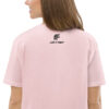 unisex-organic-cotton-creator-2.0-t-shirt-cotton-pink-zoomed-in-6ab316d02aa71.jpg