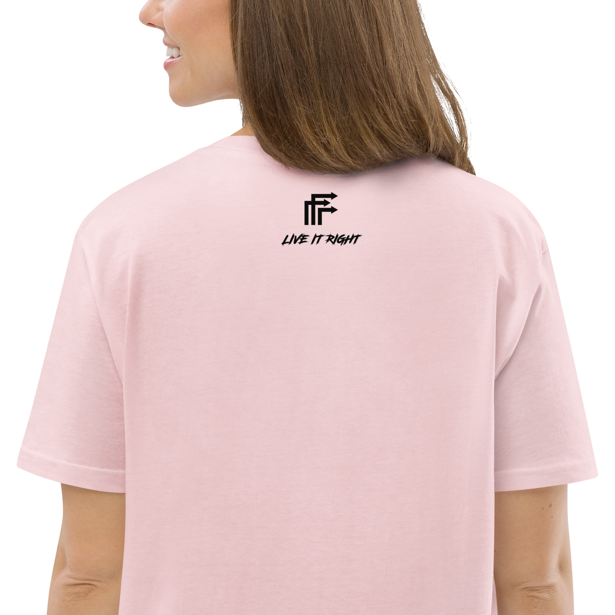 unisex-organic-cotton-creator-2.0-t-shirt-cotton-pink-zoomed-in-6ab316d02aa71.jpg