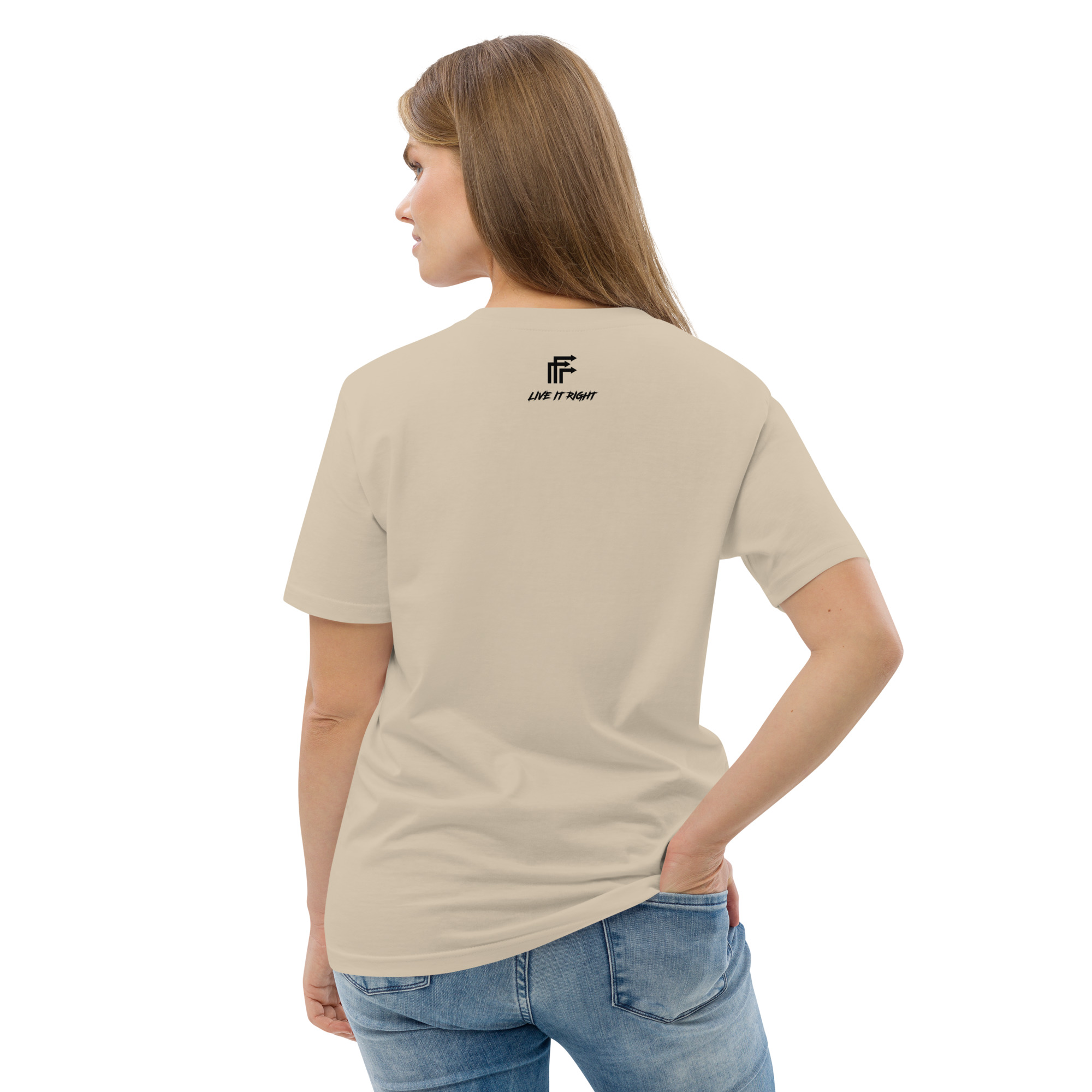 unisex-organic-cotton-creator-2.0-t-shirt-desert-dust-back-2-6ab316d01f1aa.jpg