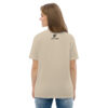 unisex-organic-cotton-creator-2.0-t-shirt-desert-dust-back-6ab310fa5d352.jpg