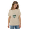 unisex-organic-cotton-creator-2.0-t-shirt-desert-dust-front-2-6ab310fa5cdfc.jpg