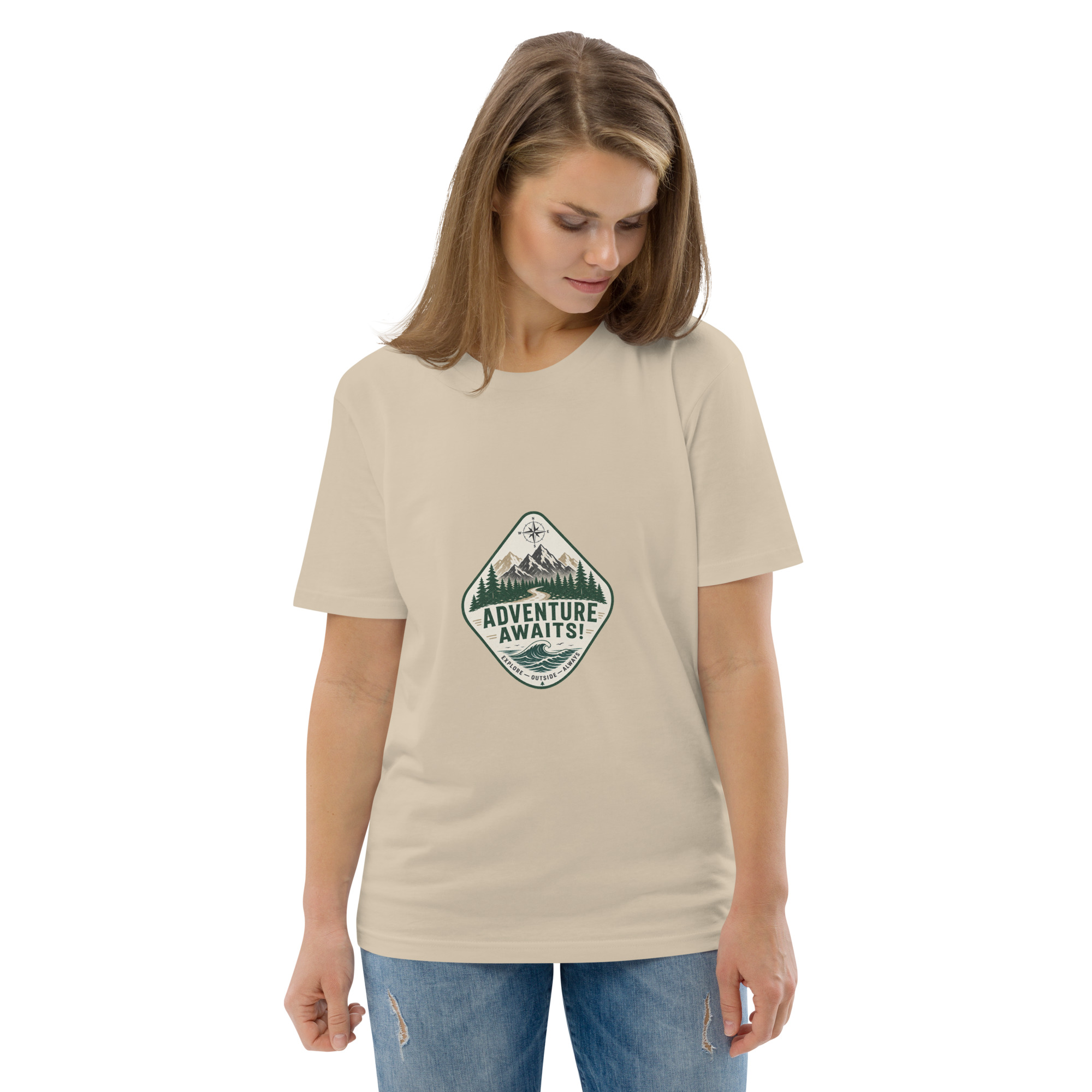 unisex-organic-cotton-creator-2.0-t-shirt-desert-dust-front-2-6ab310fa5cdfc.jpg