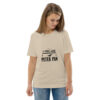 unisex-organic-cotton-creator-2.0-t-shirt-desert-dust-front-2-6ab316d01e7d6.jpg