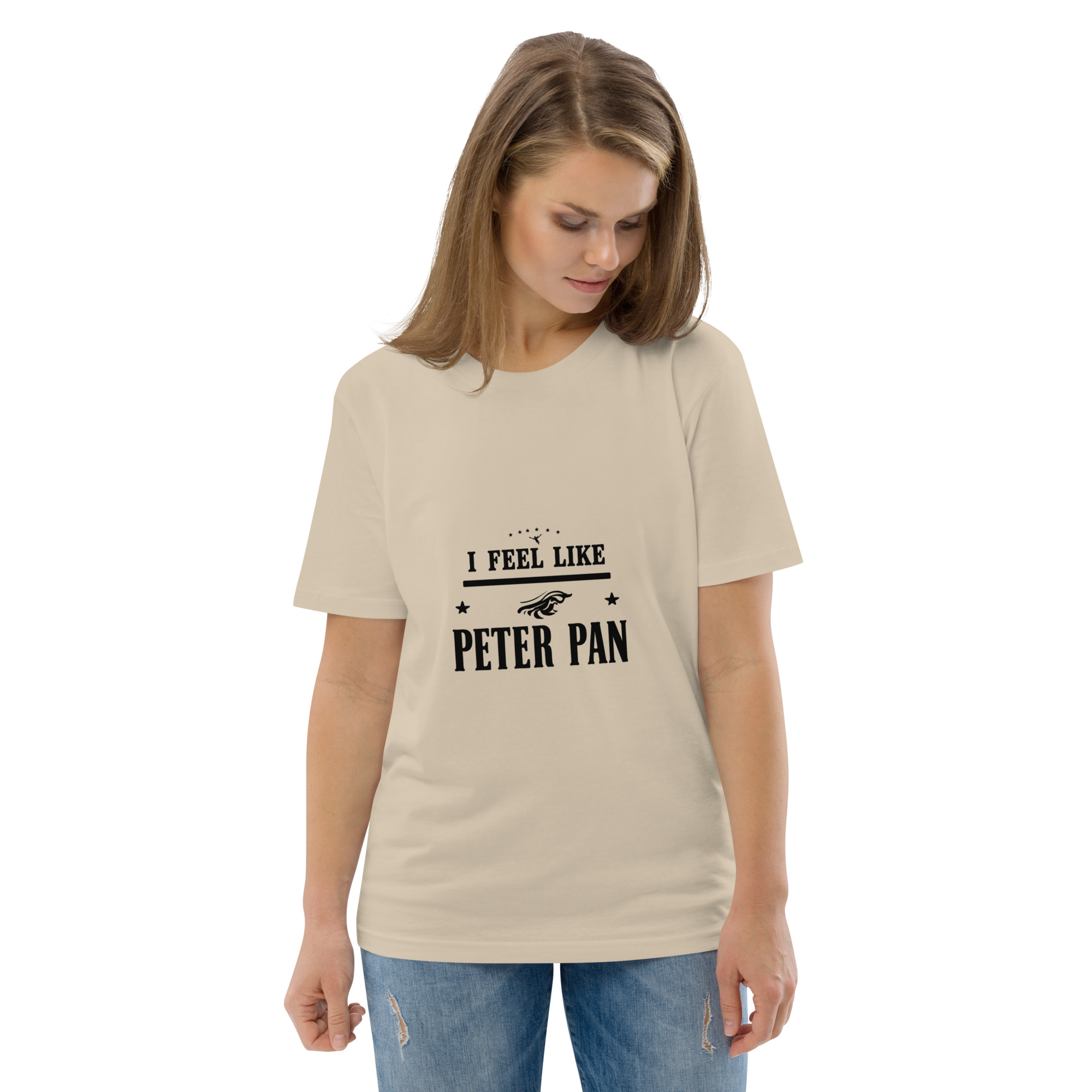 unisex-organic-cotton-creator-2.0-t-shirt-desert-dust-front-2-6ab316d01e7d6.jpg