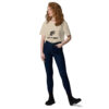 unisex-organic-cotton-creator-2.0-t-shirt-desert-dust-front-2-6ab3184395afd.jpg