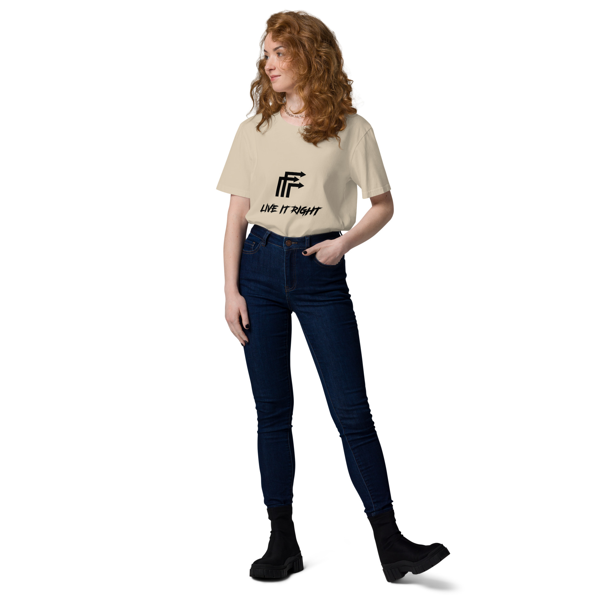 unisex-organic-cotton-creator-2.0-t-shirt-desert-dust-front-2-6ab3184395afd.jpg