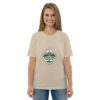 unisex-organic-cotton-creator-2.0-t-shirt-desert-dust-front-6ab310fa5c76e.jpg