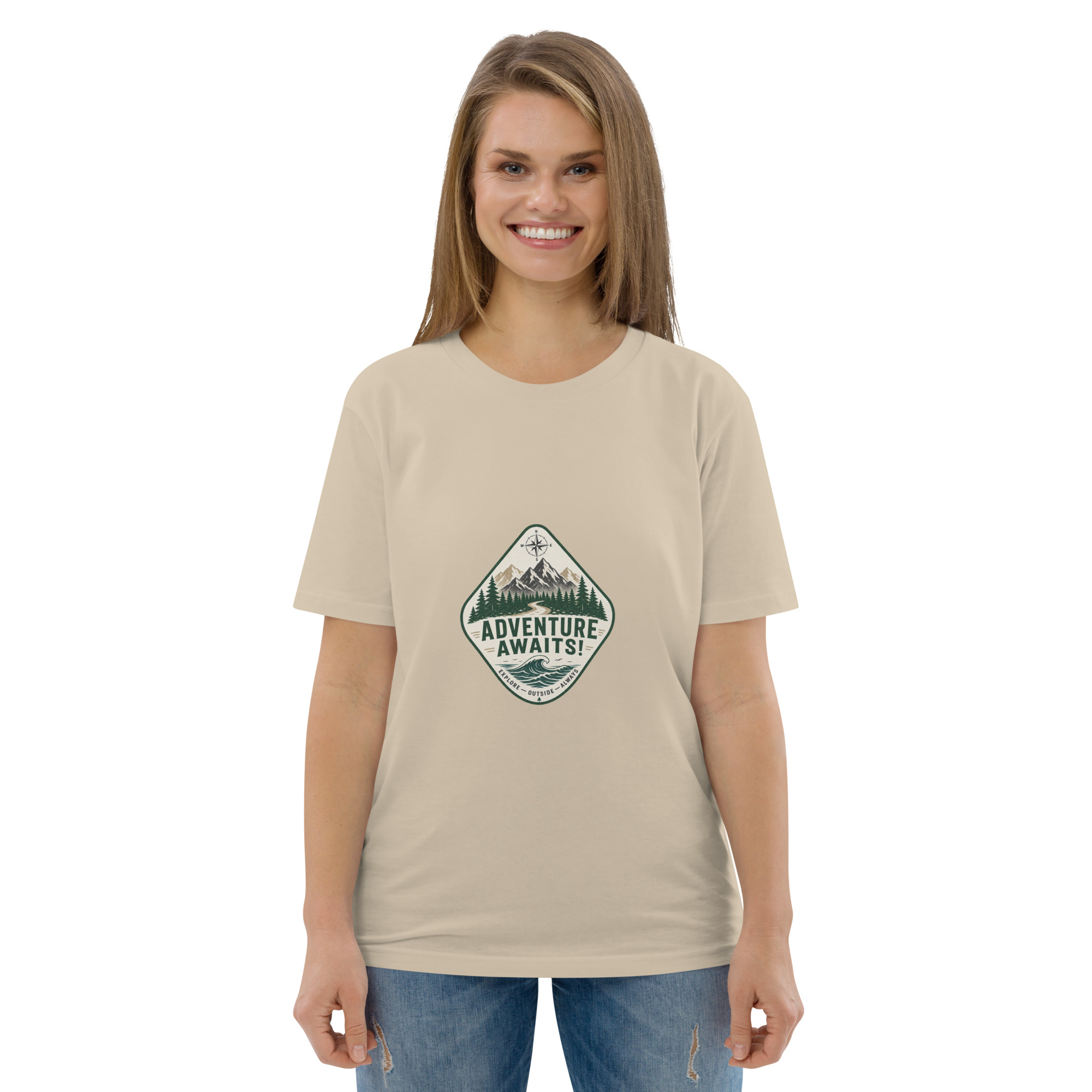 unisex-organic-cotton-creator-2.0-t-shirt-desert-dust-front-6ab310fa5c76e.jpg
