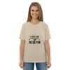 unisex-organic-cotton-creator-2.0-t-shirt-desert-dust-front-6ab316d01e1b1.jpg