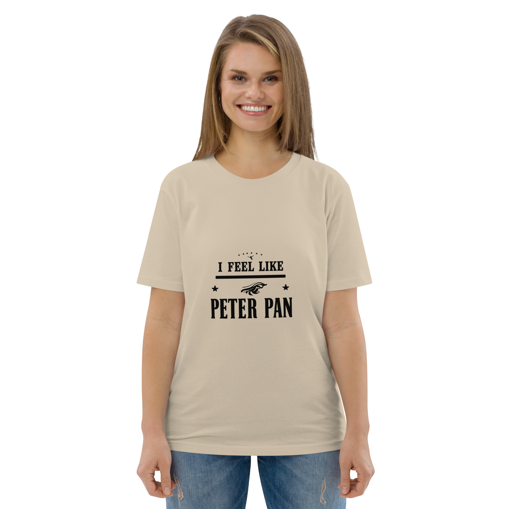 unisex-organic-cotton-creator-2.0-t-shirt-desert-dust-front-6ab316d01e1b1.jpg